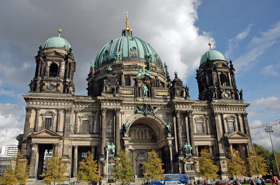 BERLIN PRAGUE Tour Passion DMC berlin-prague-tour-passion-dmc